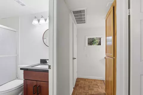 Bath - 357 S 16th St, San Jose, CA 95112 photo 6 of 7