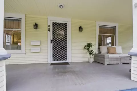 Exterior - 357 S 16th St, San Jose, CA 95112 photo 8 of 26