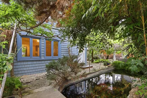 Exterior - 357 S 16th St, San Jose, CA 95112 photo 14 of 26