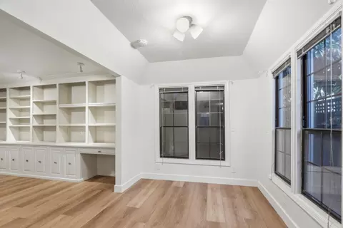 Other - 357 S 16th St, San Jose, CA 95112 photo 16 of 20