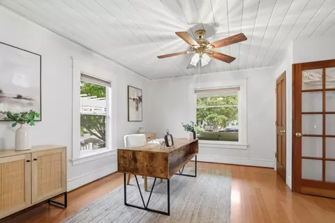 Other - 357 S 16th St, San Jose, CA 95112 photo 9 of 20