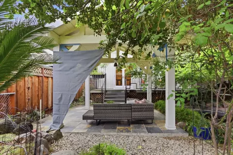Other - 357 S 16th St, San Jose, CA 95112 photo 20 of 20