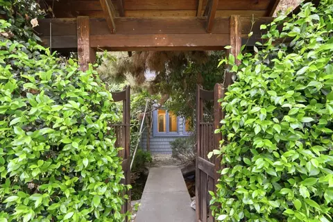 Exterior - 357 S 16th St, San Jose, CA 95112 photo 12 of 26