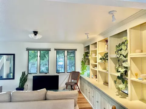 Living - 357 S 16th St, San Jose, CA 95112 photo 2 of 6