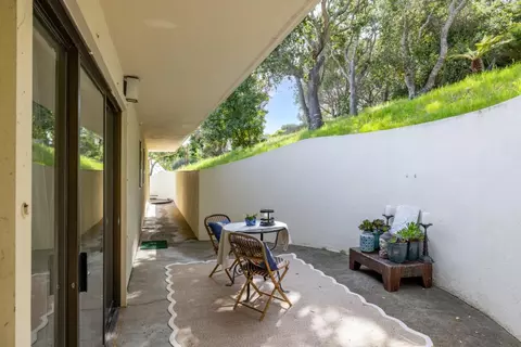 Exterior - 13538 Paseo Terrano, Salinas, CA 93908 photo 9 of 14