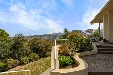 Exterior - 13538 Paseo Terrano, Salinas, CA 93908 photo 4 of 14