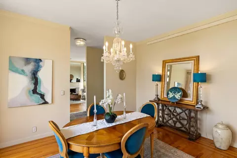Dining - 13538 Paseo Terrano, Salinas, CA 93908 photo 3 of 6