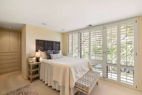 Bedroom - 13538 Paseo Terrano, Salinas, CA 93908 photo 1 of 8