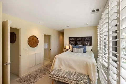 Bedroom - 13538 Paseo Terrano, Salinas, CA 93908 photo 2 of 8