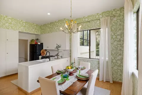 Dining - 13538 Paseo Terrano, Salinas, CA 93908 photo 5 of 6