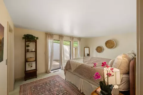 Bedroom - 13538 Paseo Terrano, Salinas, CA 93908 photo 4 of 8