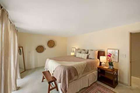 Bedroom - 13538 Paseo Terrano, Salinas, CA 93908 photo 5 of 8