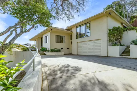 Exterior - 13538 Paseo Terrano, Salinas, CA 93908 photo 2 of 14