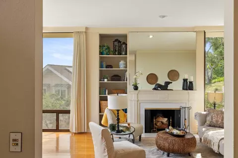 Living - 13538 Paseo Terrano, Salinas, CA 93908 photo 1 of 3