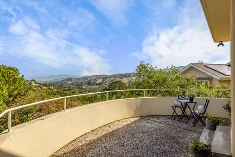 Exterior - 13538 Paseo Terrano, Salinas, CA 93908 photo 3 of 14