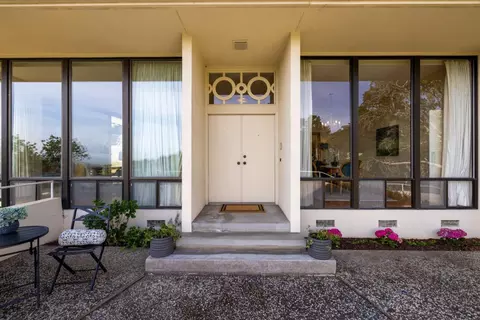 Other - 13538 Paseo Terrano, Salinas, CA 93908 photo 1 of 7