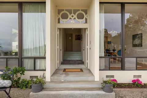 Entry Way - 13538 Paseo Terrano, Salinas, CA 93908 photo 1 of 2