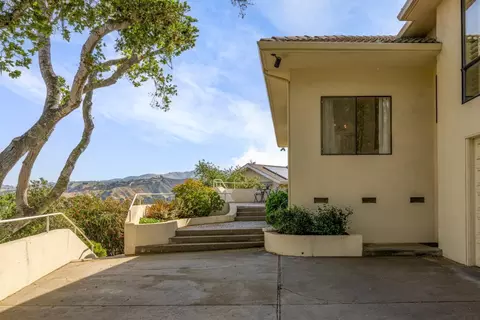 Exterior - 13538 Paseo Terrano, Salinas, CA 93908 photo 6 of 14