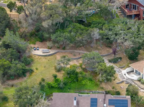 View/Area - 13538 Paseo Terrano, Salinas, CA 93908 photo 5 of 5