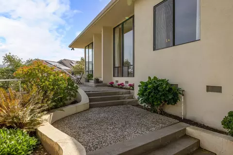 Exterior - 13538 Paseo Terrano, Salinas, CA 93908 photo 5 of 14