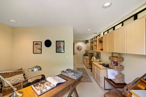 Other - 13538 Paseo Terrano, Salinas, CA 93908 photo 4 of 7