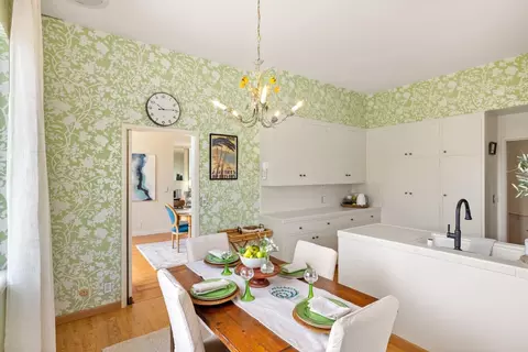 Dining - 13538 Paseo Terrano, Salinas, CA 93908 photo 6 of 6
