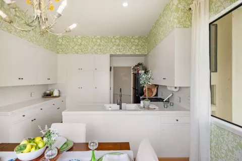 Kitchen - 13538 Paseo Terrano, Salinas, CA 93908 photo 4 of 4