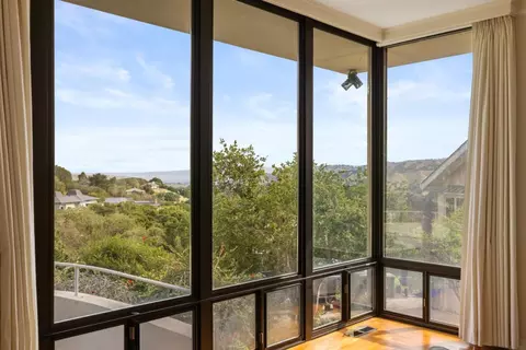 Other - 13538 Paseo Terrano, Salinas, CA 93908 photo 2 of 7