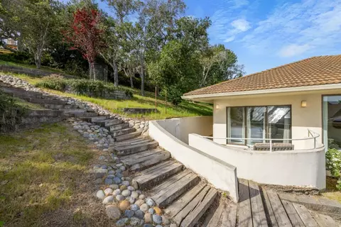Exterior - 13538 Paseo Terrano, Salinas, CA 93908 photo 10 of 14