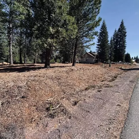 742 Red River Dr, Lake Almanor, CA 96137