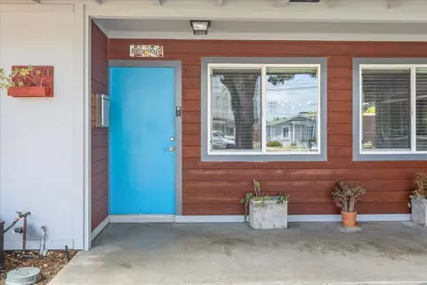 Other - 570 Casanova Ave, Monterey, CA 93940 photo 1 of 3