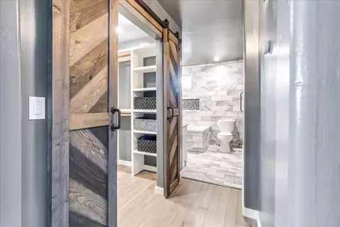 Other - 570 Casanova Ave, Monterey, CA 93940 photo 3 of 3