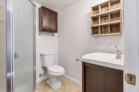 Bath - 570 Casanova Ave, Monterey, CA 93940 photo 7 of 7