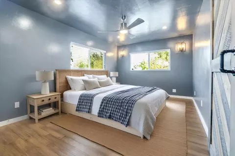 Bedroom - 570 Casanova Ave, Monterey, CA 93940 photo 1 of 2