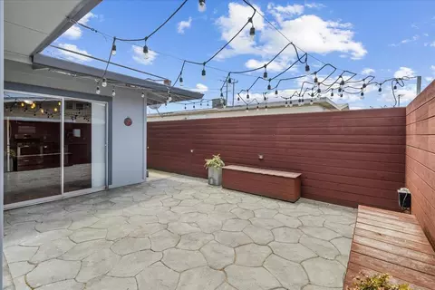 Exterior - 570 Casanova Ave, Monterey, CA 93940 photo 3 of 4