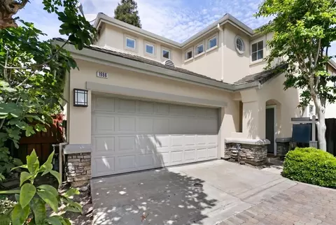 1986 Wayne Cir, San Jose, CA 95131