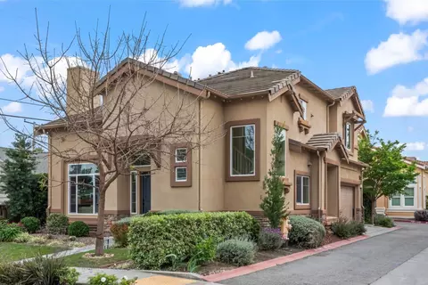 3010 Miles Dr, Santa Clara, CA 95051