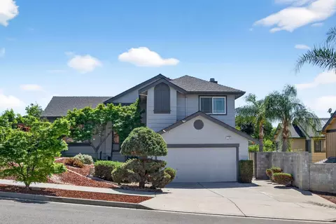 3220 Heritage Point Ct, San Jose, CA 95148