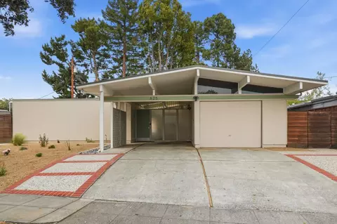 625 W Remington Dr, Sunnyvale, CA 94087