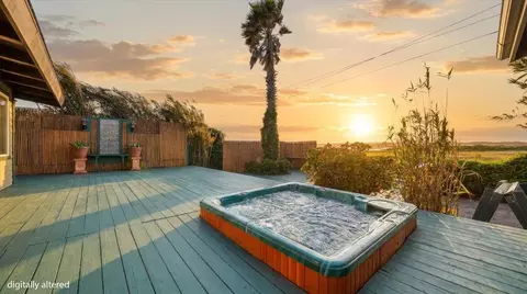 113 Laguna Pl, Moss Landing, CA 95039