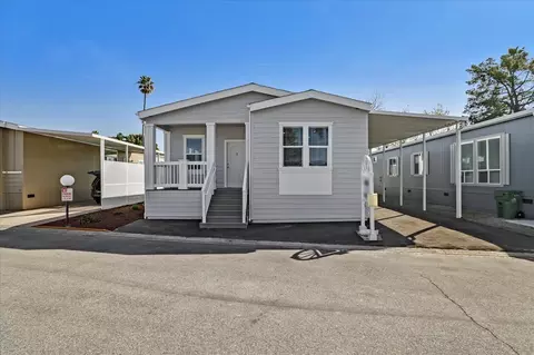195 Blossom Hill Rd 242, San Jose, CA 95123