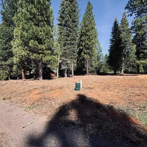 758 Red River Dr, Lake Almanor, CA 96137