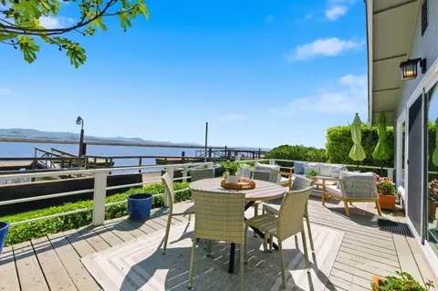 1856 Milton Rd, Napa, CA 94559