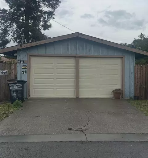 2246 Ralmar, East Palo Alto, CA 94303
