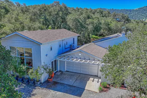27465 Vista Del Toro Pl, Salinas, CA 93908