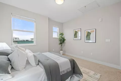 Bedroom - 236 Market St, Milpitas, CA 95035 photo 6 of 10