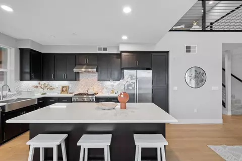 Kitchen - 236 Market St, Milpitas, CA 95035 photo 2 of 6