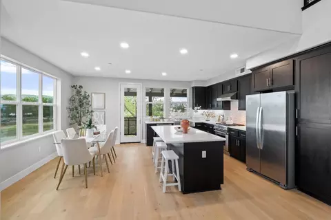 Other - 236 Market St, Milpitas, CA 95035 photo 3 of 9