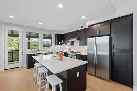 Kitchen - 236 Market St, Milpitas, CA 95035 photo 3 of 6