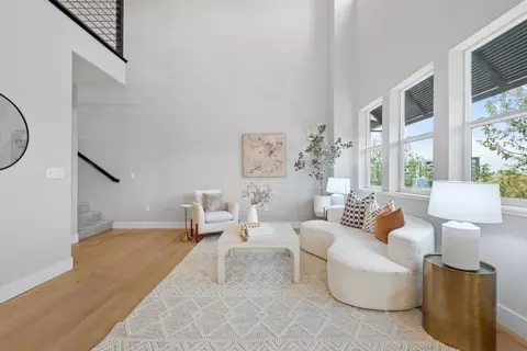 Living - 236 Market St, Milpitas, CA 95035 photo 2 of 2